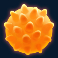 space-wars-2-powerpoints-orange-space-rock-symbol