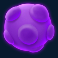 space-wars-2-powerpoints-purple-space-rock-symbol