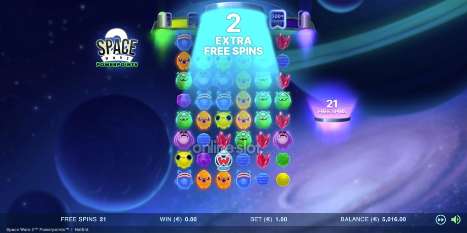 space-wars-2-powerpoints-slot-free-spins-feature