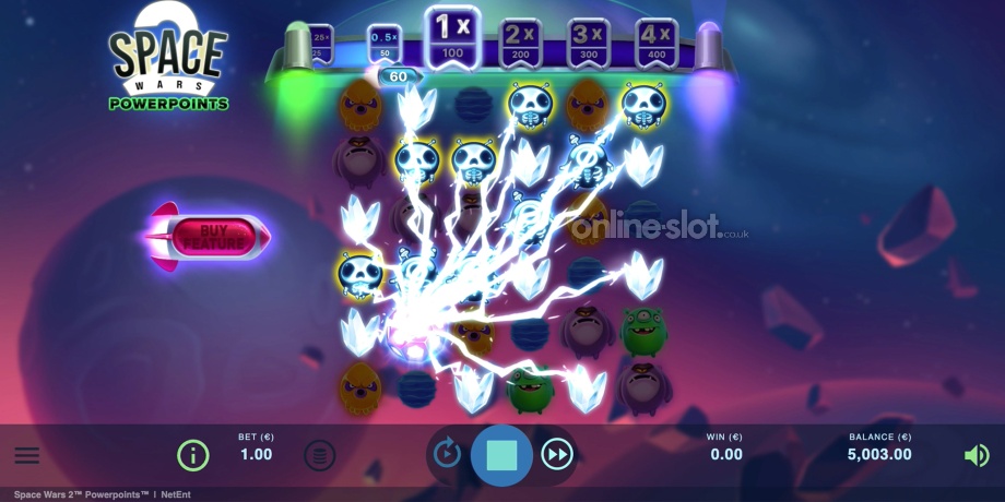 space-wars-2-powerpoints-slot-zapper-feature