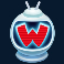space-wars-2-powerpoints-wild-symbol