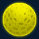 space-wars-2-powerpoints-yellow-space-rock-symbol