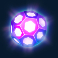 space-wars-2-powerpoints-zapper-symbol