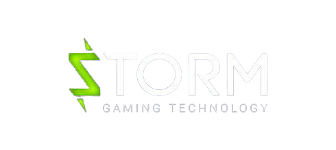 storm-gaming-logo