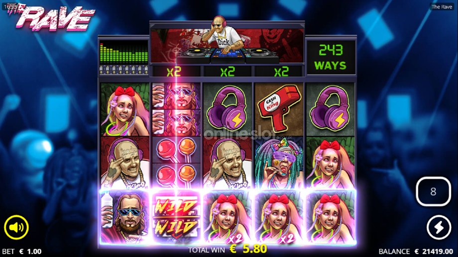 the-rave-slot-god-is-a-dj-feature