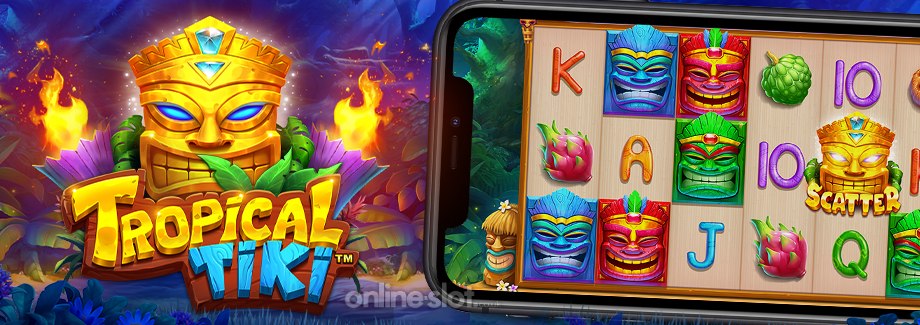 tropical-tiki-mobile-slot