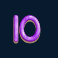 tropical-tiki-slot-10-symbol