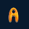 tropical-tiki-slot-a-symbol