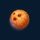 tropical-tiki-slot-coconut-symbol