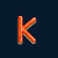 tropical-tiki-slot-k-symbol