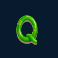 tropical-tiki-slot-q-symbol