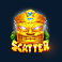 tropical-tiki-slot-scatter-symbol