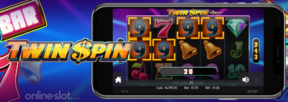twin-spin-mobile-slot