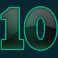 twin-spin-slot-10-symbol