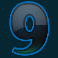 twin-spin-slot-9-symbol