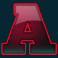twin-spin-slot-a-symbol