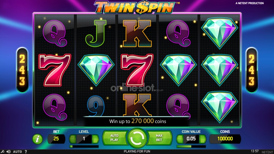 twin-spin-slot-base-game