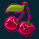 twin-spin-slot-cherries-symbol