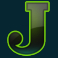 twin-spin-slot-j-symbol