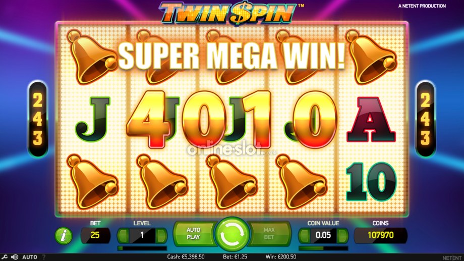 twin-spin-slot-twin-reel-feature