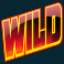 twin-spin-slot-wild-symbol