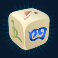 vegas-dice-megaways-slot-blue-asian-character-symbol