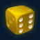 vegas-dice-megaways-slot-gold-dice-symbol