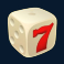 vegas-dice-megaways-slot-lucky-red-7-symbol