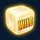 vegas-dice-megaways-slot-wild-symbol