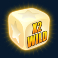 vegas-dice-megaways-slot-x2-wild-symbol