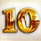 vegas-megaways-slot-10-symbol