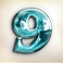 vegas-megaways-slot-9-symbol