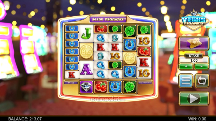 vegas-megaways-slot-base-game