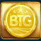 vegas-megaways-slot-btg-gold-coin-scatter-symbol