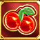 vegas-megaways-slot-cherries-symbol