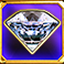 vegas-megaways-slot-diamond-symbol
