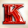 vegas-megaways-slot-k-symbol