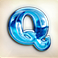 vegas-megaways-slot-q-symbol