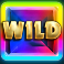vegas-megaways-slot-wild-symbol