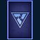 warrior-ways-slot-blue-clan-symbol