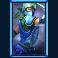 warrior-ways-slot-blue-clan-warrior-symbol