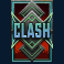 warrior-ways-slot-clash-symbol