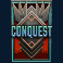 warrior-ways-slot-conquest-symbol