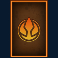 warrior-ways-slot-orange-clan-symbol