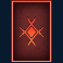 warrior-ways-slot-red-clan-symbol