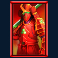 warrior-ways-slot-red-clan-warrior-symbol