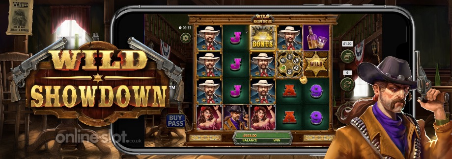 wild-showdown-mobile-slot