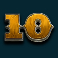 wild-showdown-slot-10-symbol