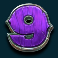 wild-showdown-slot-9-symbol