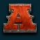 wild-showdown-slot-a-symbol
